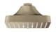 Grohe 111721 number 2