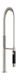 Dornbracht 27799970 number 2