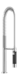 Dornbracht 27799970 number 4