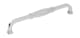 Jeffrey Alexander 278-192 number 5