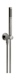 Dornbracht 27802660 number 10