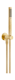 Dornbracht 27802660 number 6