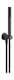 Dornbracht 27802660 number 3