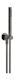 Dornbracht 27802660 number 5