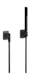 Dornbracht 27802845 number 4