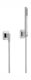 Dornbracht 27802845 number 3
