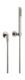Dornbracht 27802892 number 2