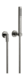Dornbracht 27802892 number 7