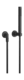 Dornbracht 27802892 number 4