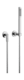 Dornbracht 27802892 number 8
