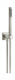 Dornbracht 27802970 number 2