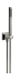 Dornbracht 27802970 number 10