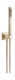 Dornbracht 27802970 number 8
