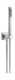 Dornbracht 27802970 number 7