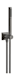 Dornbracht 27802970 number 5
