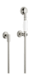 Dornbracht 27803361 number 2