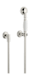 Dornbracht 27803361 number 3