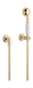 Dornbracht 27803361 number 4