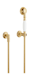 Dornbracht 27803361 number 6