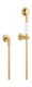 Dornbracht 27803361 number 5