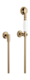 Dornbracht 27803361 number 7