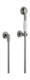 Dornbracht 27803361 number 6