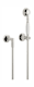 Dornbracht 27803371 number 3