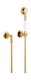 Dornbracht 27803371 number 5