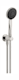 Dornbracht 27803660 number 4