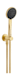 Dornbracht 27803660 number 6
