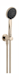 Dornbracht 27803660 number 10
