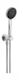 Dornbracht 27803660 number 7