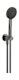 Dornbracht 27803660 number 5