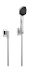 Dornbracht 27803845 number 1