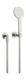Dornbracht 27803892 number 2
