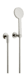 Dornbracht 27803892 number 2