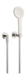 Dornbracht 27803892 number 3