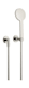 Dornbracht 27803892 number 3