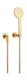 Dornbracht 27803892 number 6