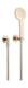 Dornbracht 27803892 number 9