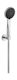 Dornbracht 27805625 number 4