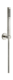 Dornbracht 27806625 number 2