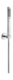 Dornbracht 27806625 number 5