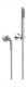 Dornbracht 27808809 number 1