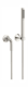 Dornbracht 27808809 number 4