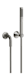 Dornbracht 27808809 number 6