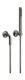 Dornbracht 27808809 number 3
