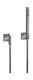 Dornbracht 27808980 number 21