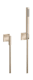 Dornbracht 27808980 number 19