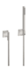 Dornbracht 27808980 number 6